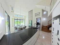Belgravia Ace (D28), Semi-Detached #621852881